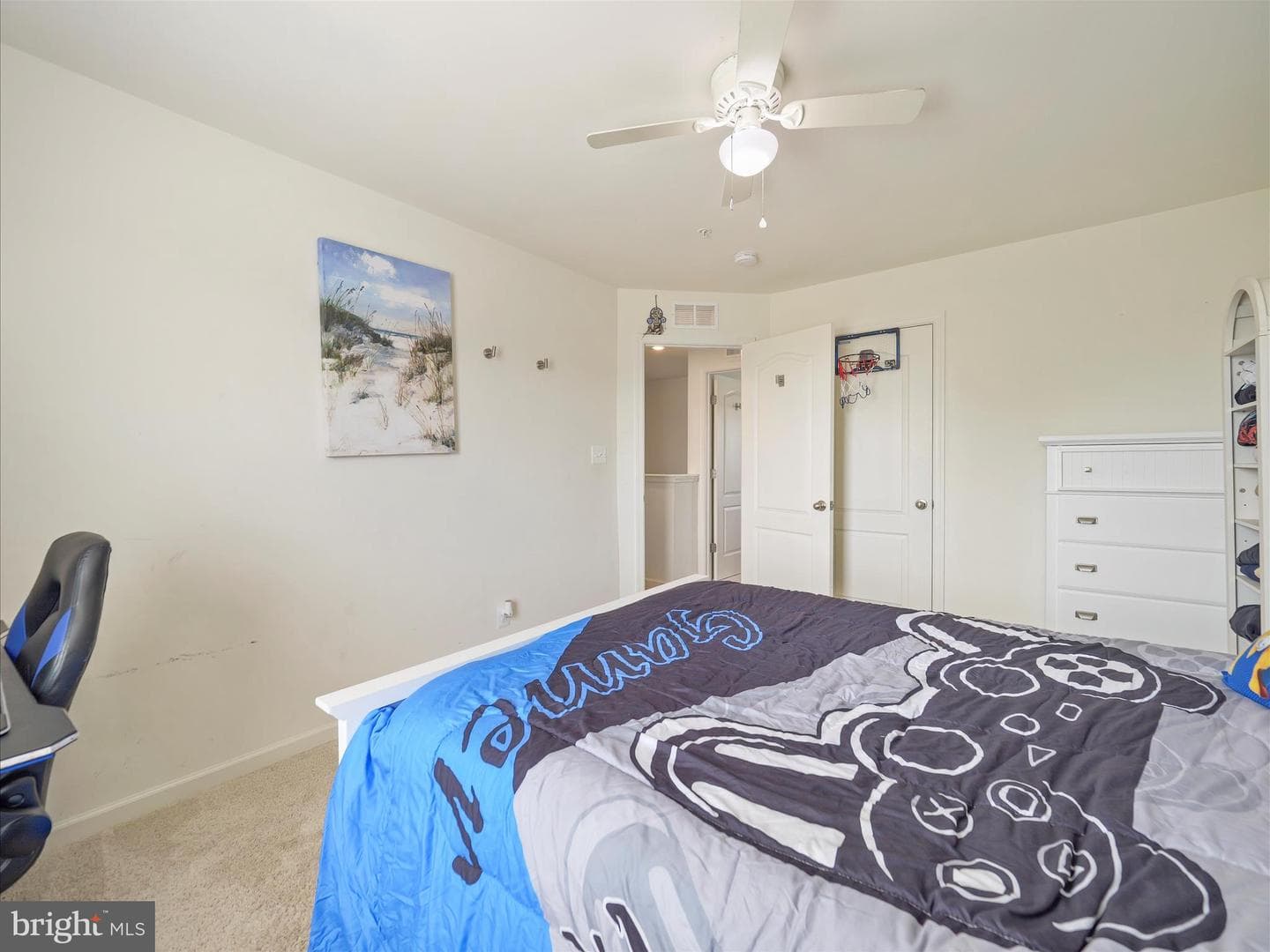 18316 Petworth Circle photo 26