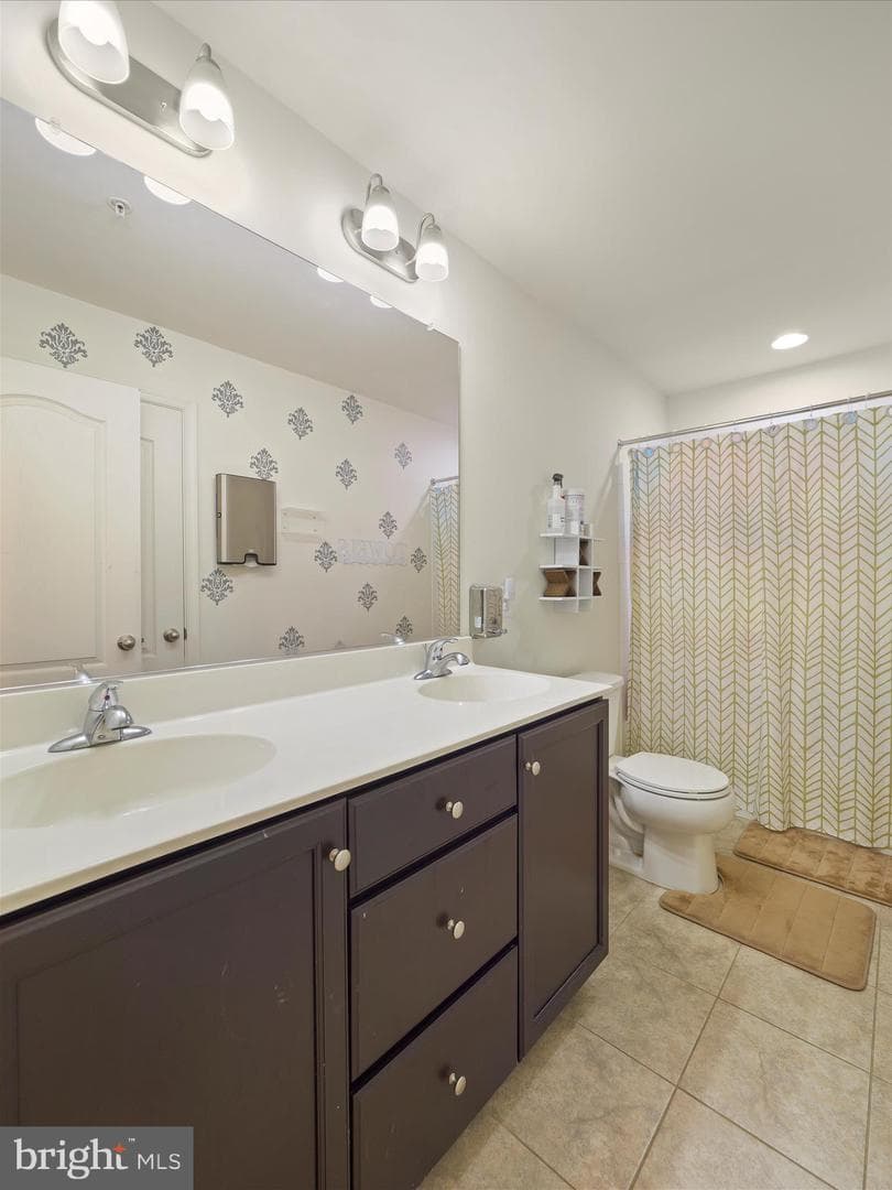 18316 Petworth Circle photo 27