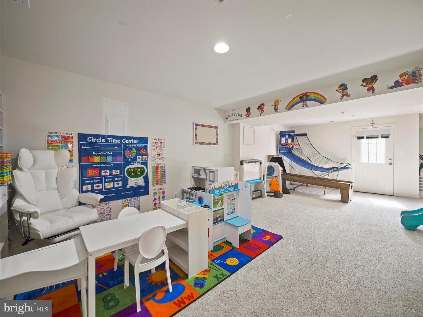 18316 Petworth Circle photo 28