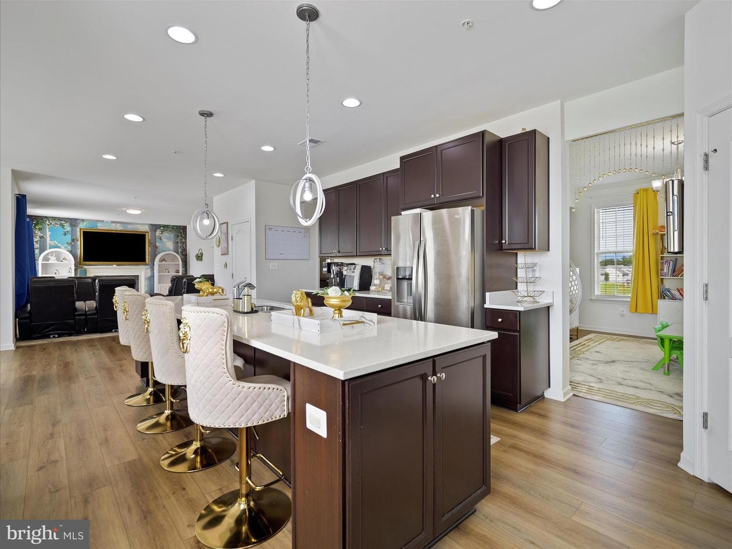 18316 Petworth Circle photo 3