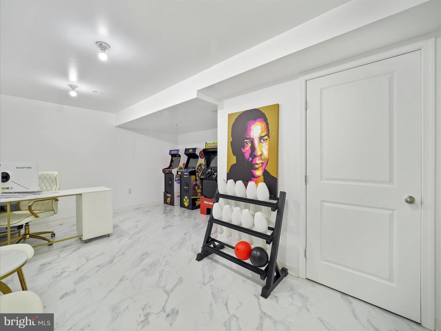 18316 Petworth Circle photo 32
