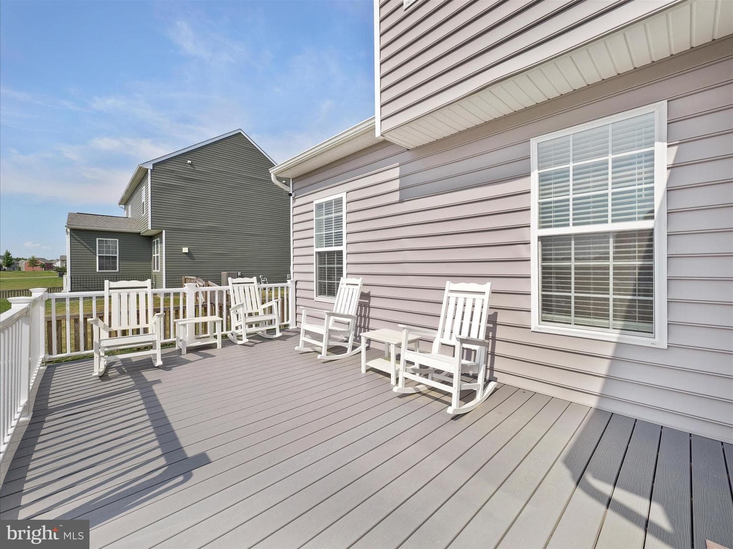 18316 Petworth Circle photo 35