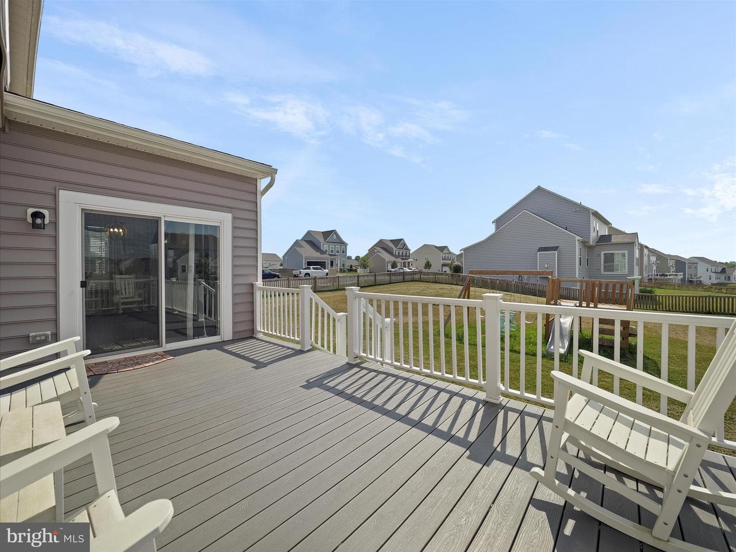 18316 Petworth Circle photo 36