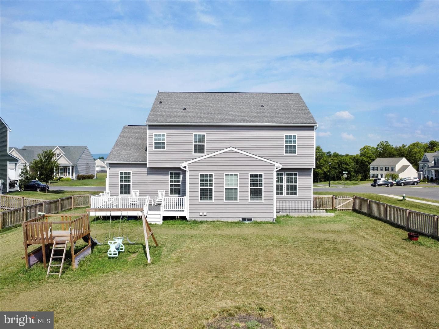 18316 Petworth Circle photo 37
