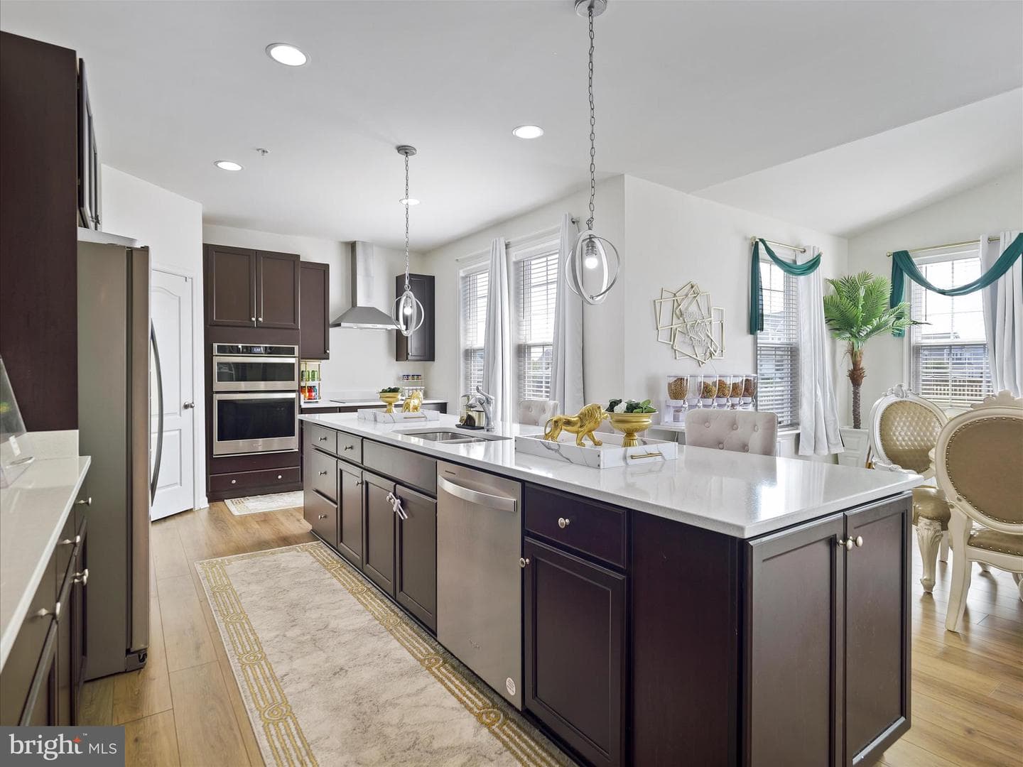 18316 Petworth Circle photo 4