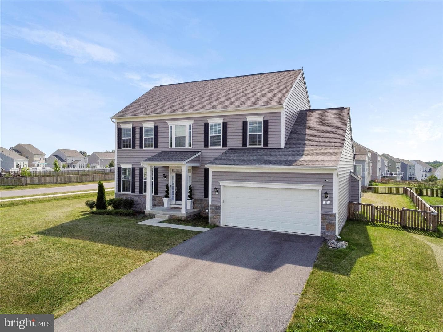 18316 Petworth Circle photo 41