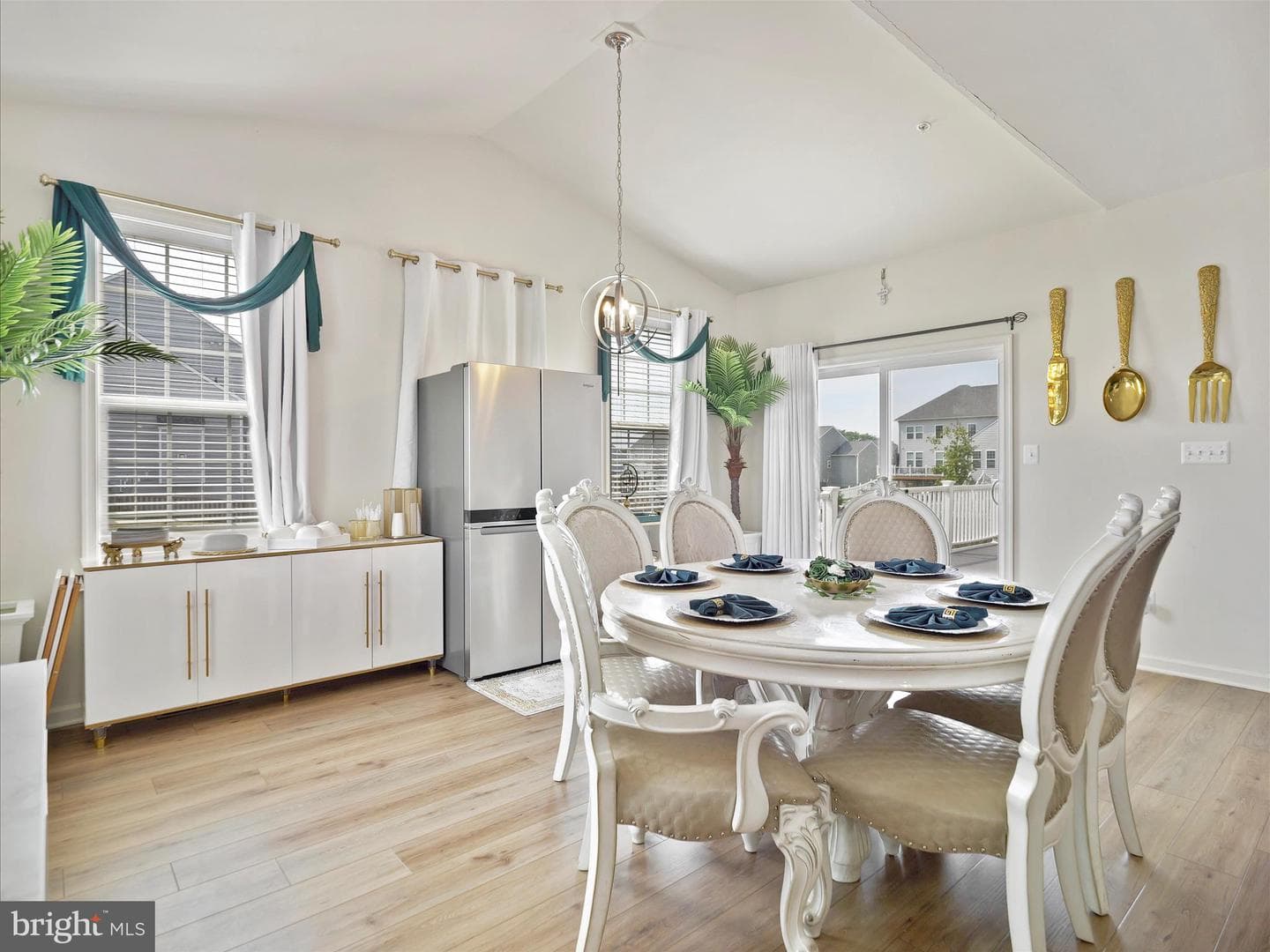 18316 Petworth Circle photo 8