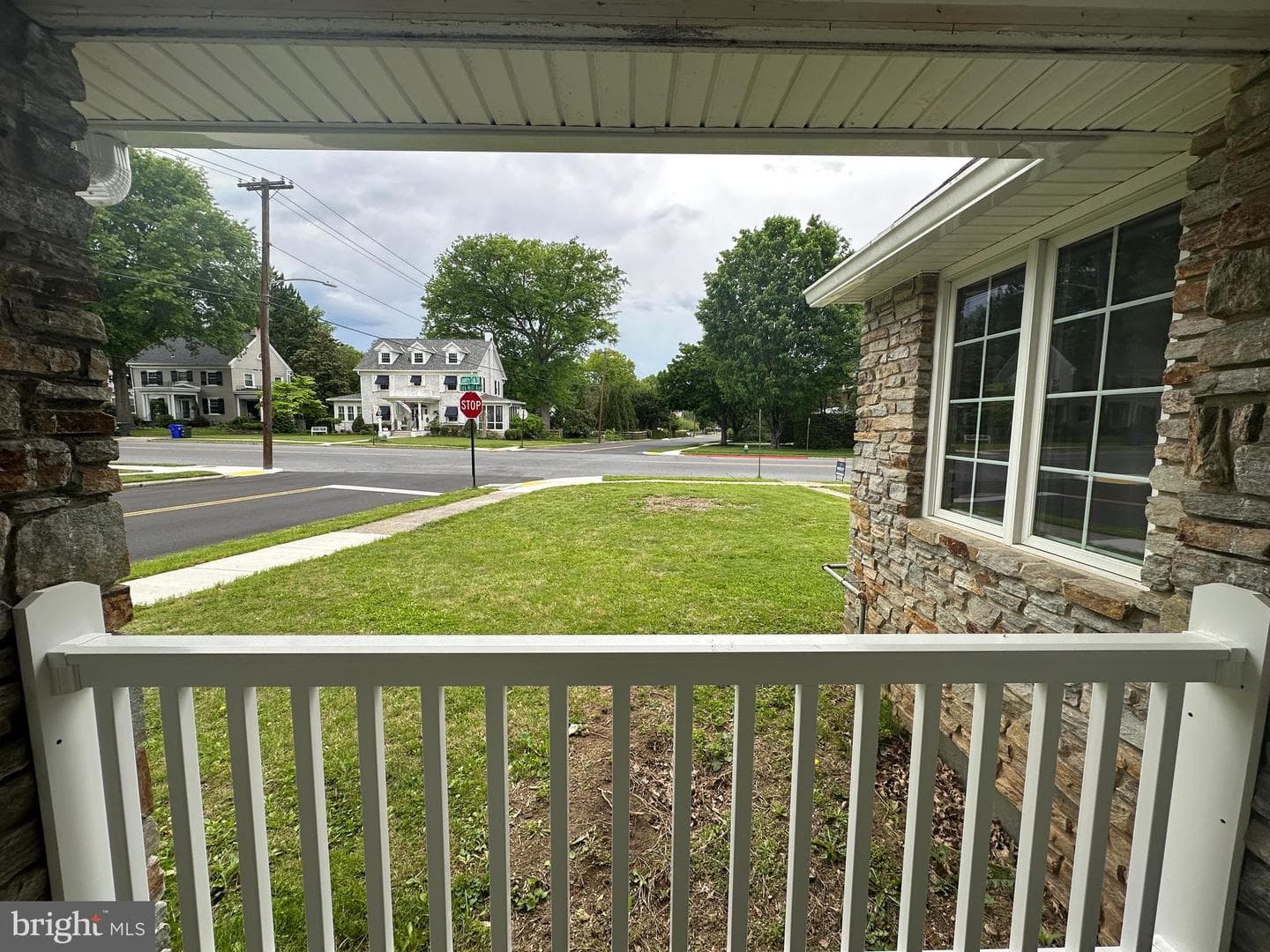 1400 Oak Hill Avenue photo 11