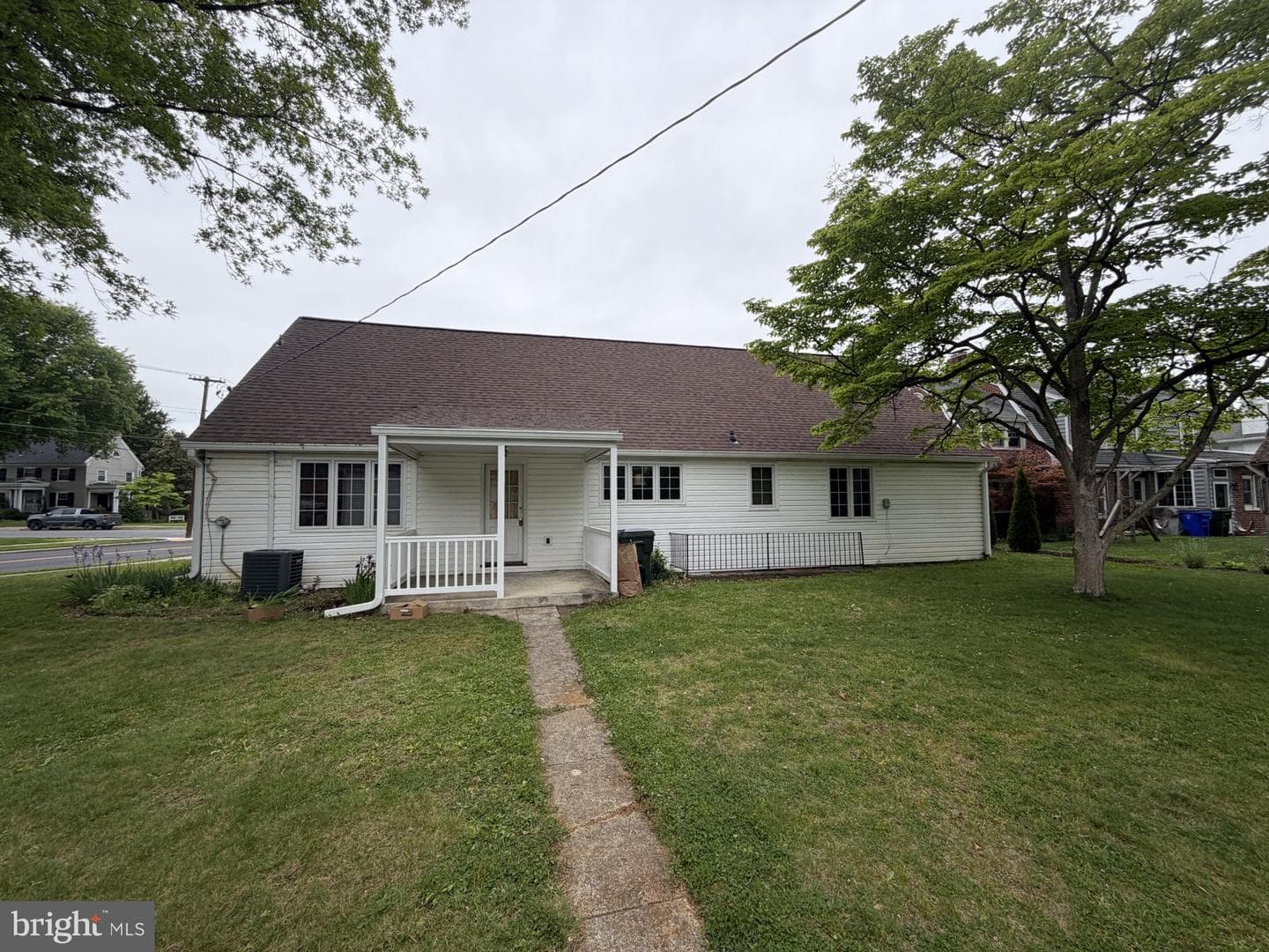 1400 Oak Hill Avenue photo 14