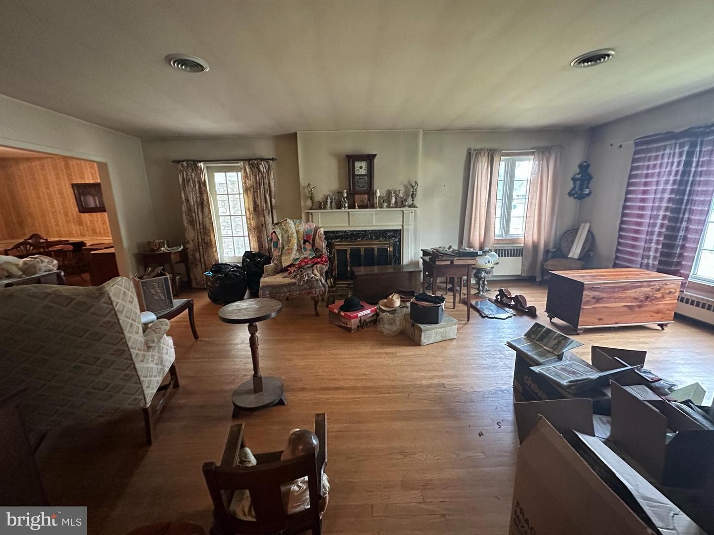 1400 Oak Hill Avenue photo 25