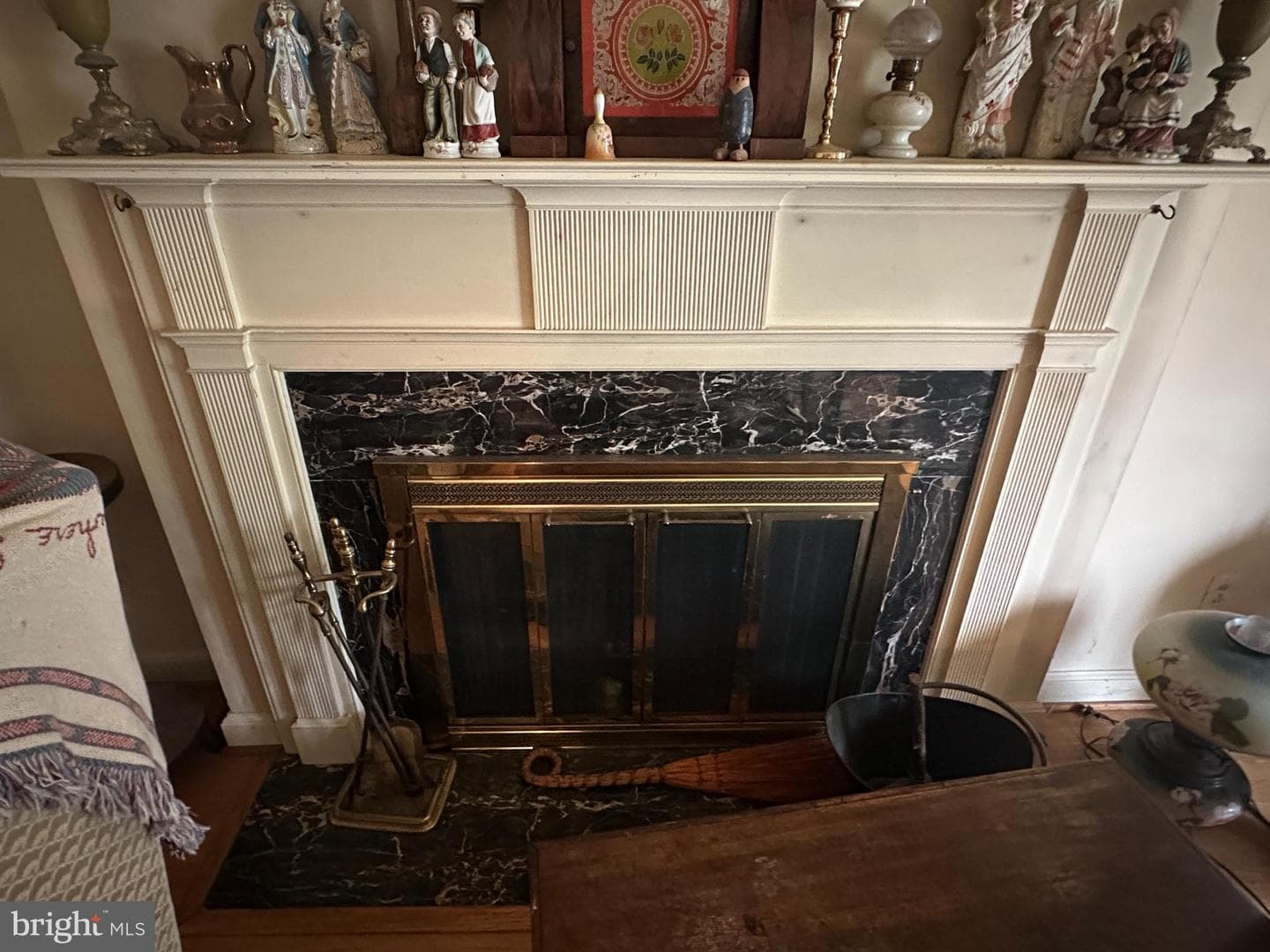 1400 Oak Hill Avenue photo 28