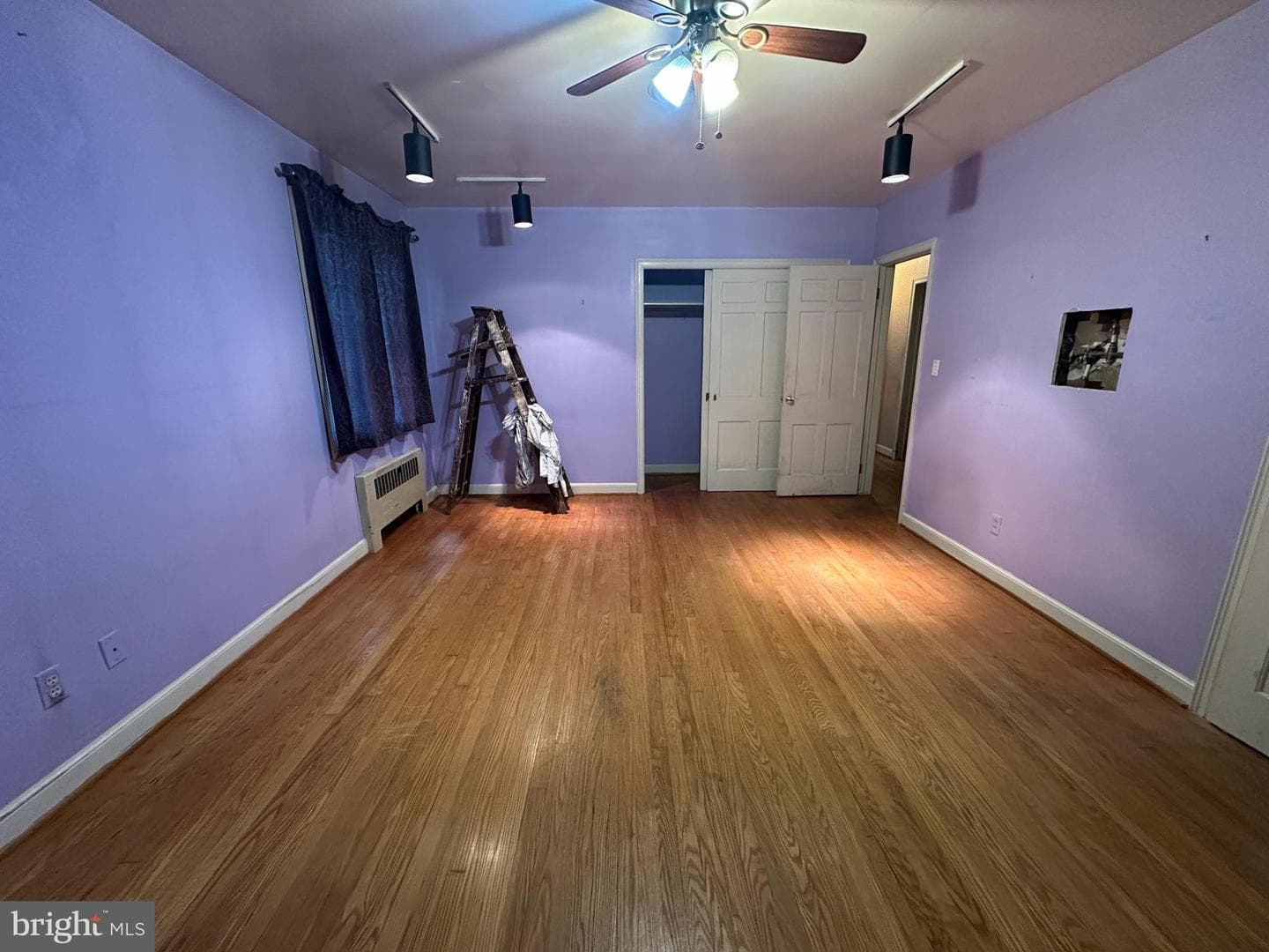 1400 Oak Hill Avenue photo 37