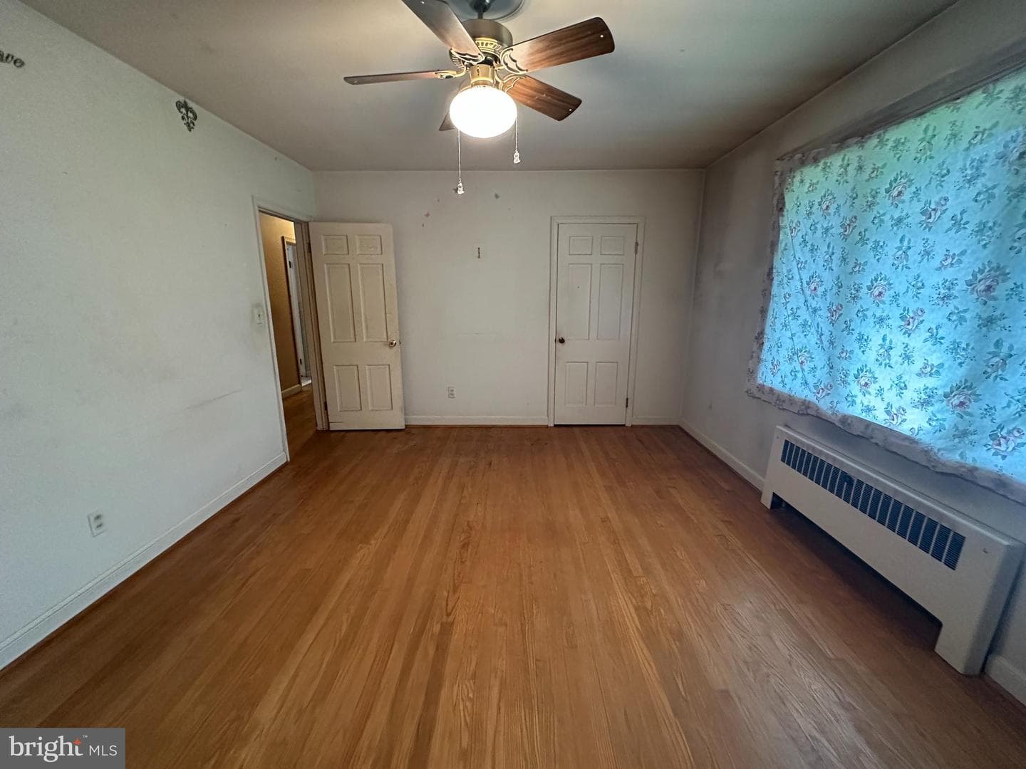 1400 Oak Hill Avenue photo 41