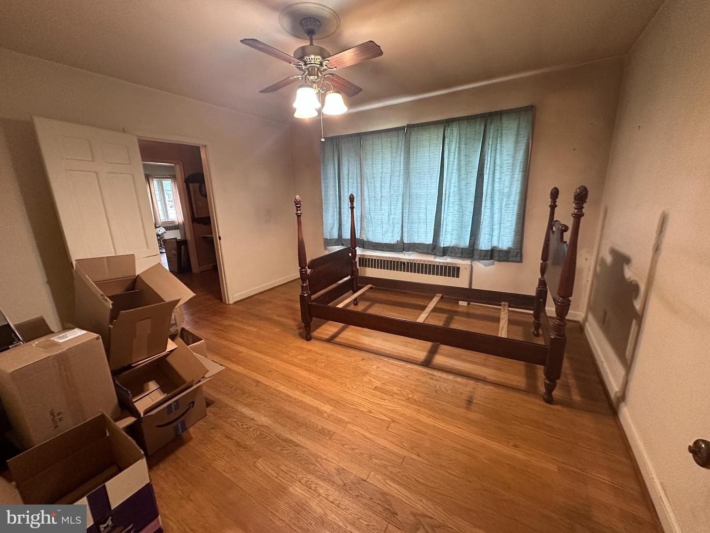 1400 Oak Hill Avenue photo 42