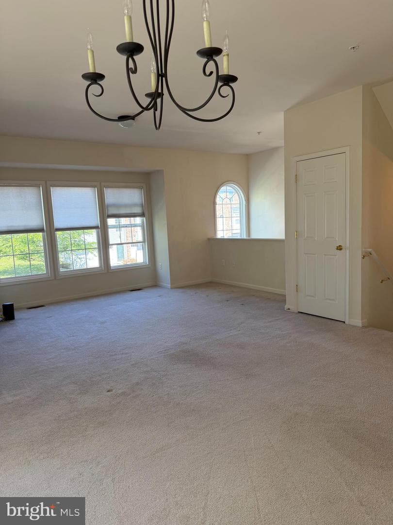 10329 Lantern Lane photo 11