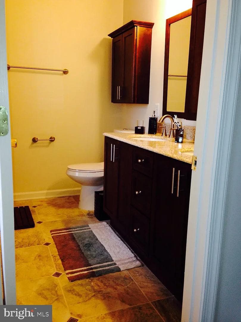 10329 Lantern Lane photo 19