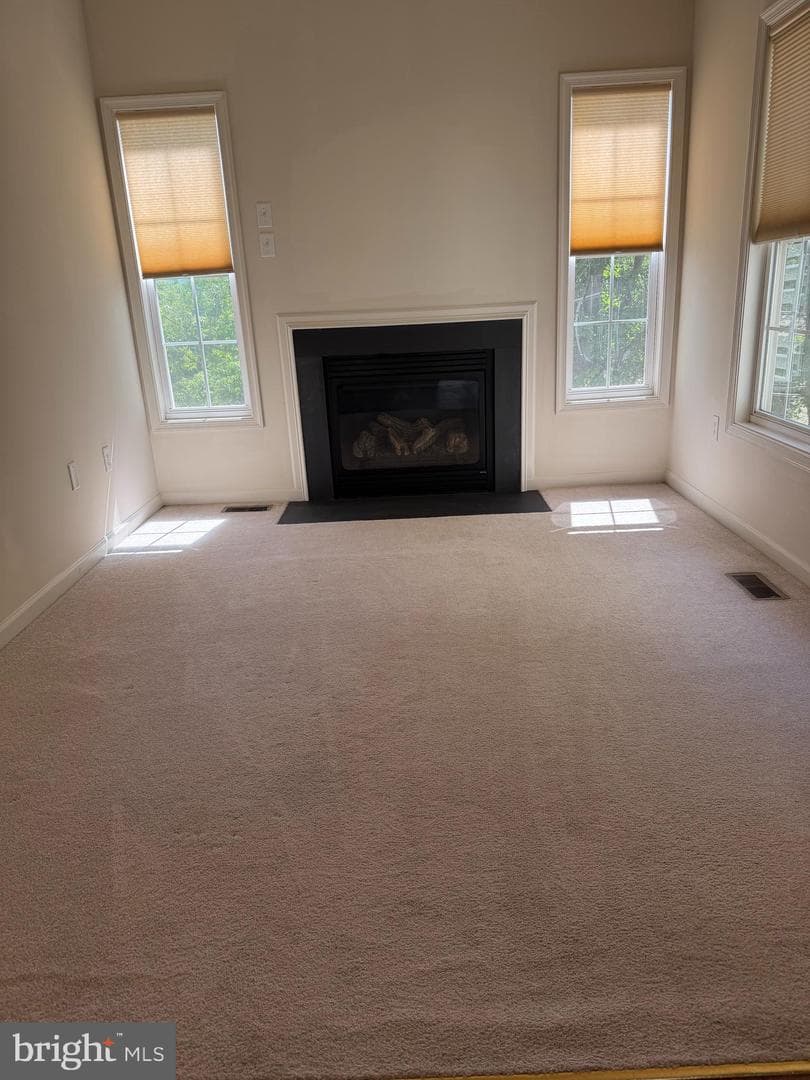 10329 Lantern Lane photo 27