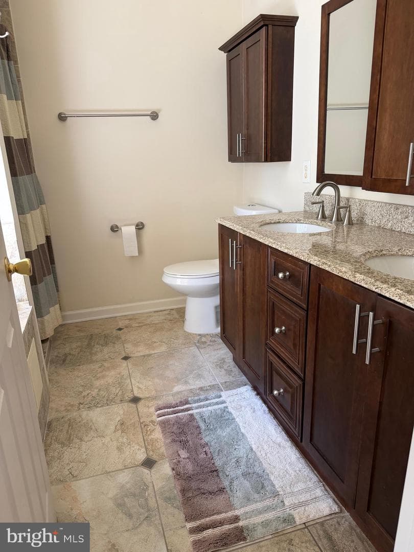 10329 Lantern Lane photo 29