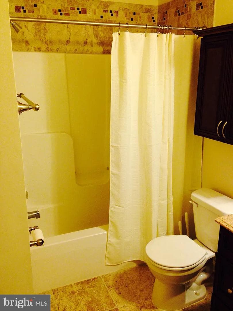 10329 Lantern Lane photo 36