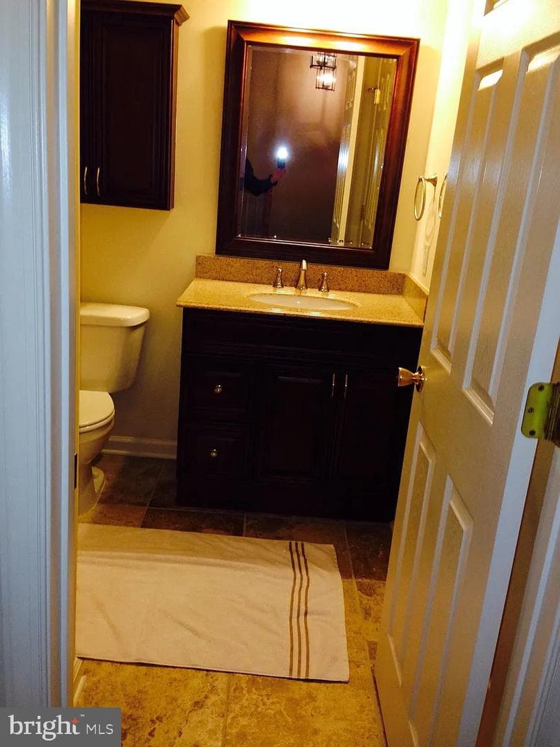 10329 Lantern Lane photo 37