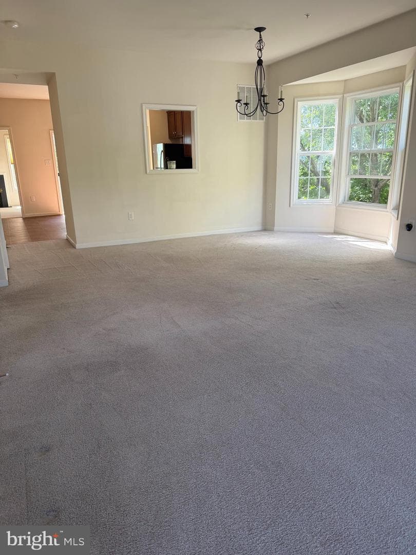 10329 Lantern Lane photo 4