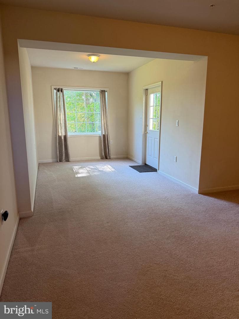 10329 Lantern Lane photo 40