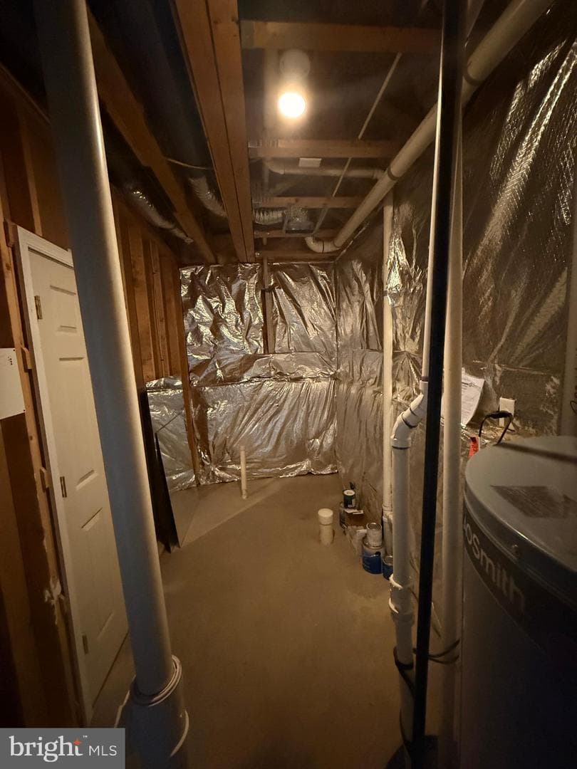 10329 Lantern Lane photo 42