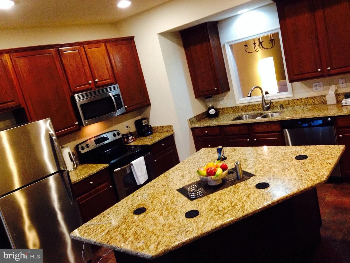 10329 Lantern Lane photo 9