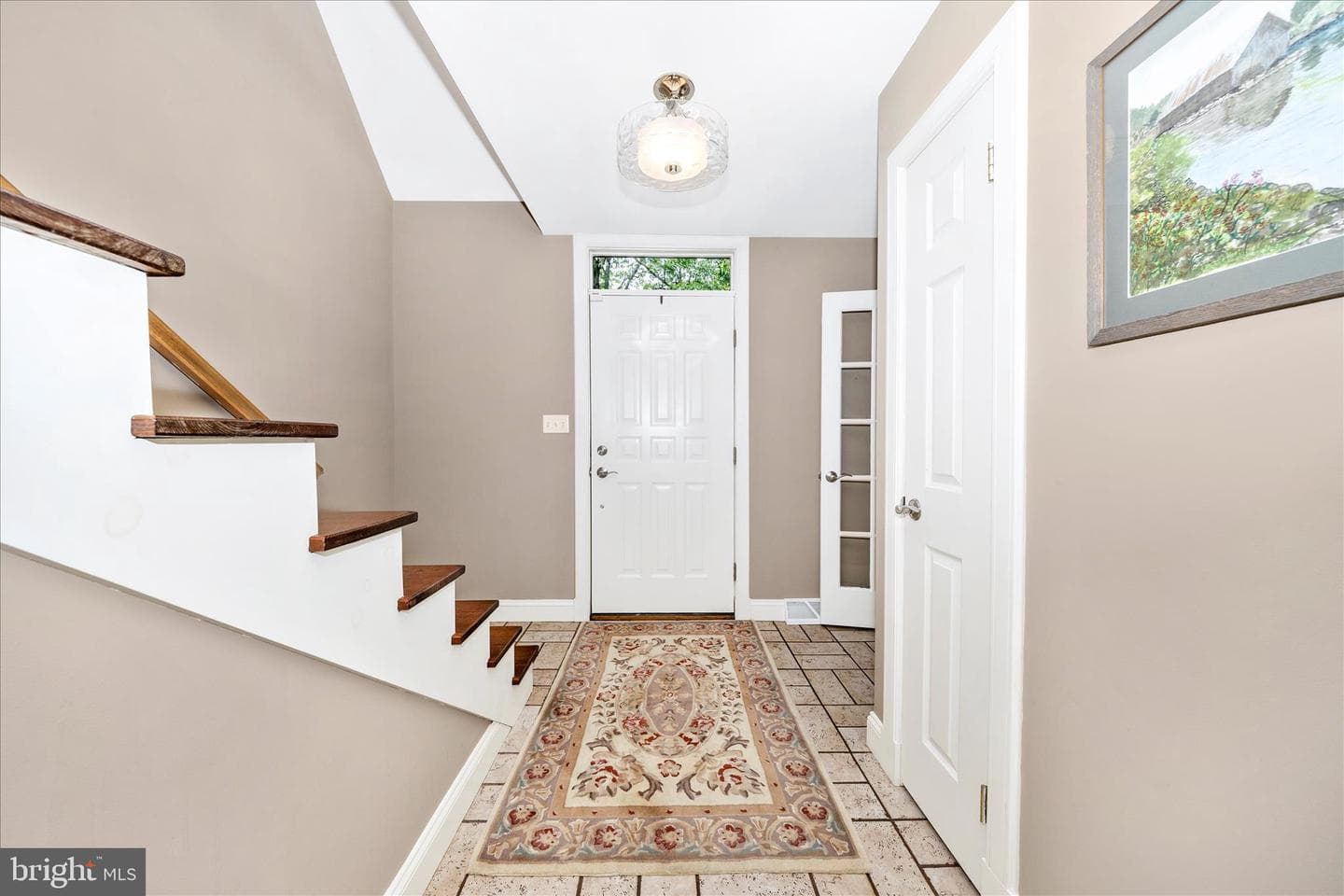 15810 Spade Road, Hagerstown