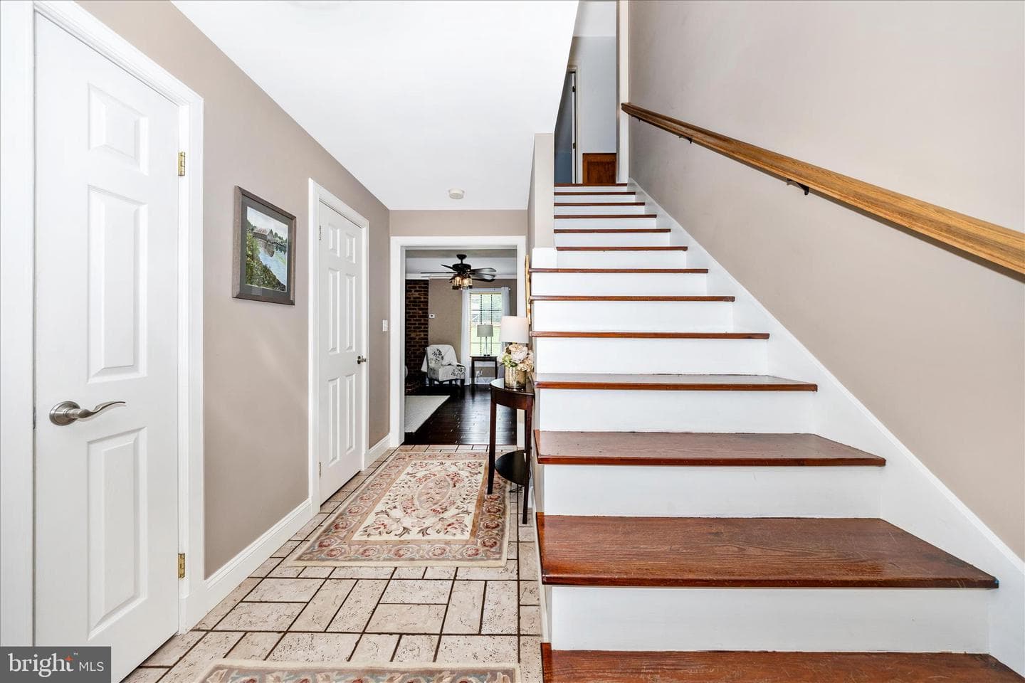 15810 Spade Road photo 3