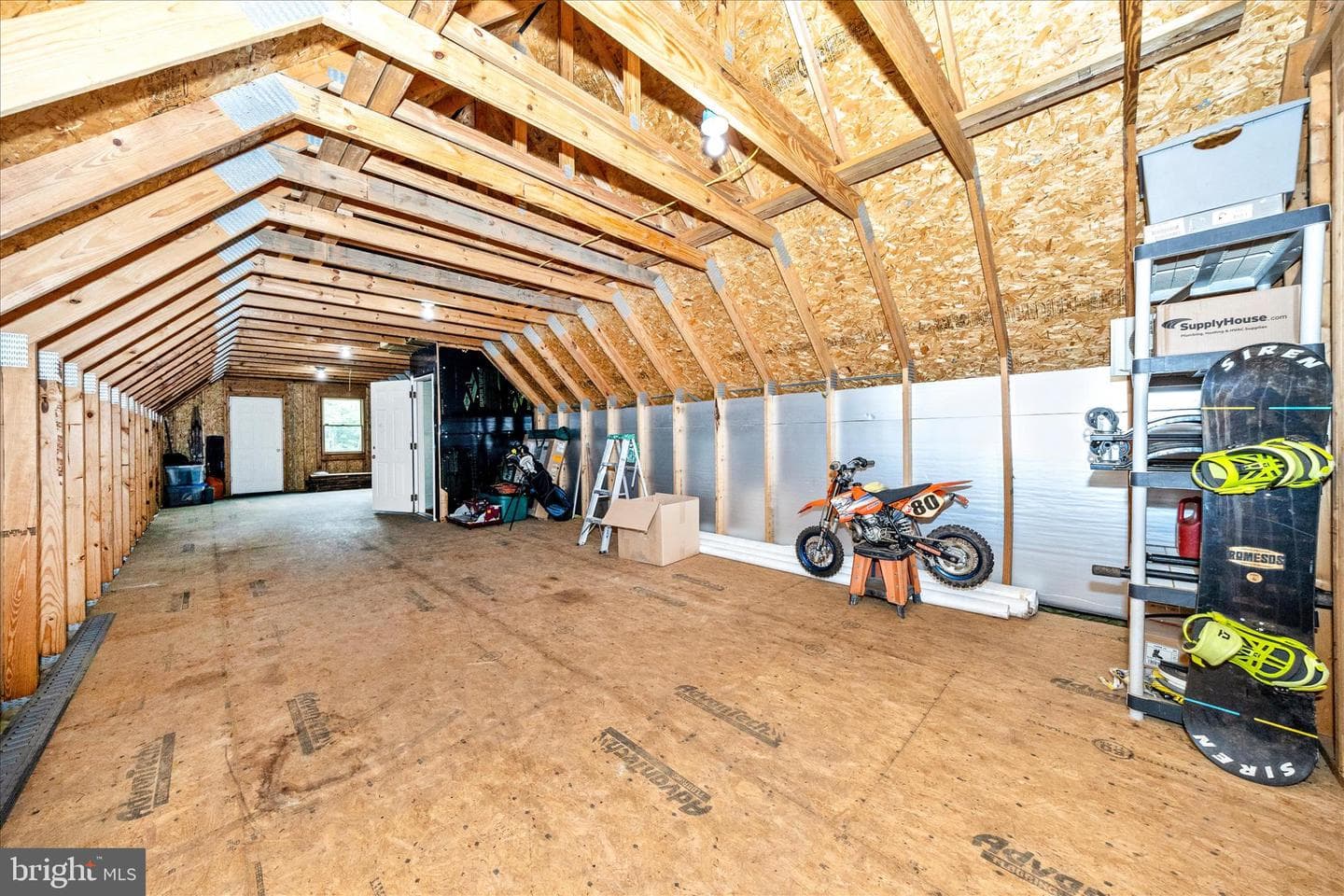 15810 Spade Road photo 38