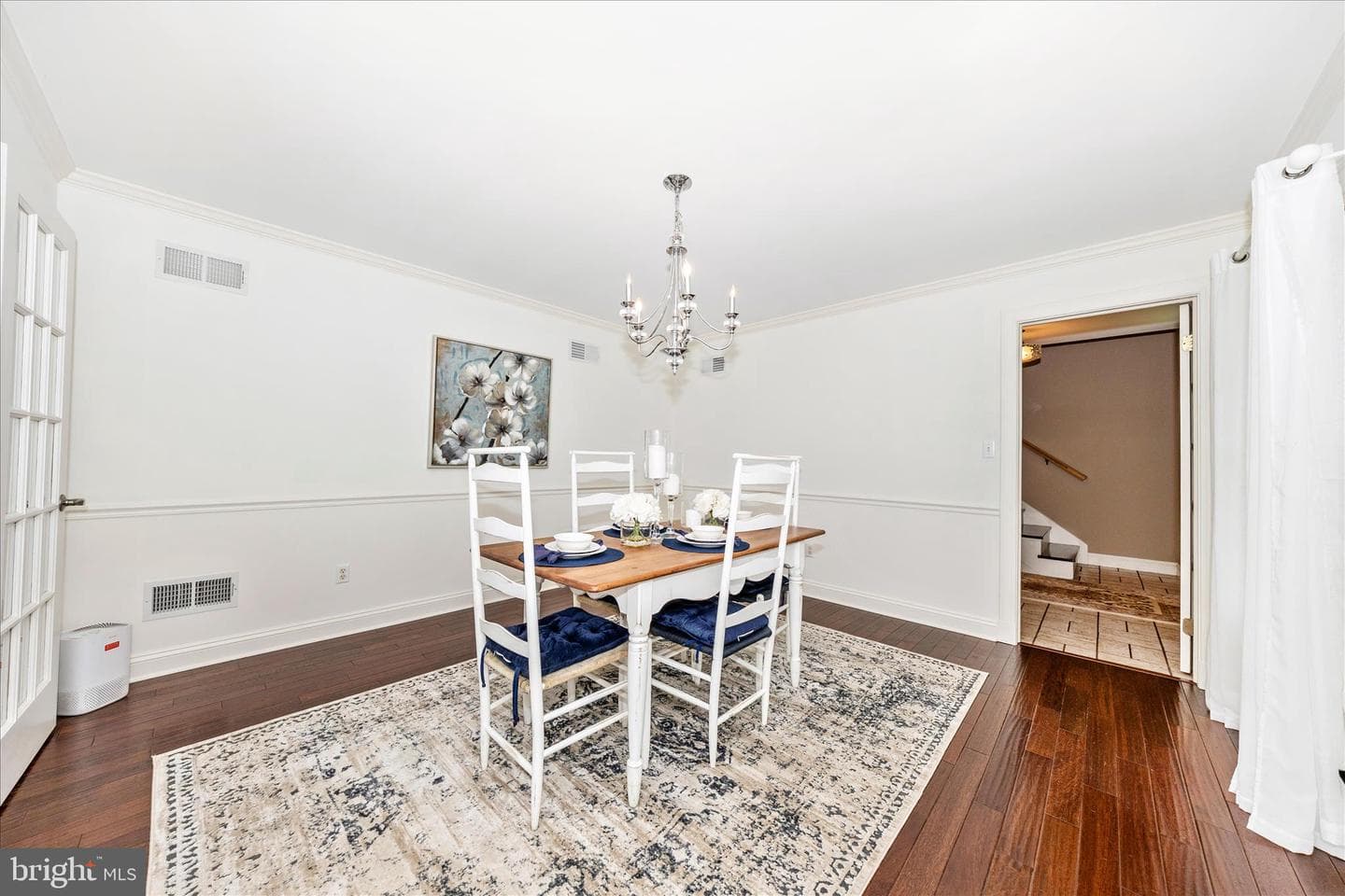 15810 Spade Road photo 4