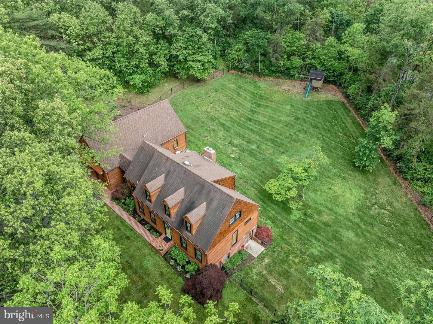 15810 Spade Road photo 44
