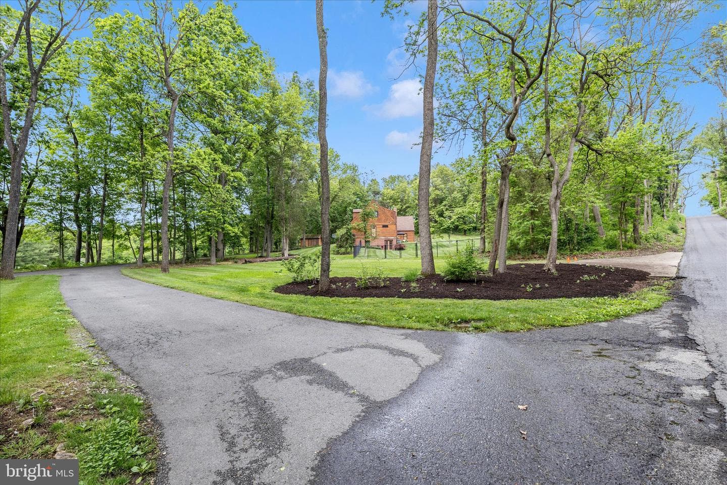 15810 Spade Road photo 52