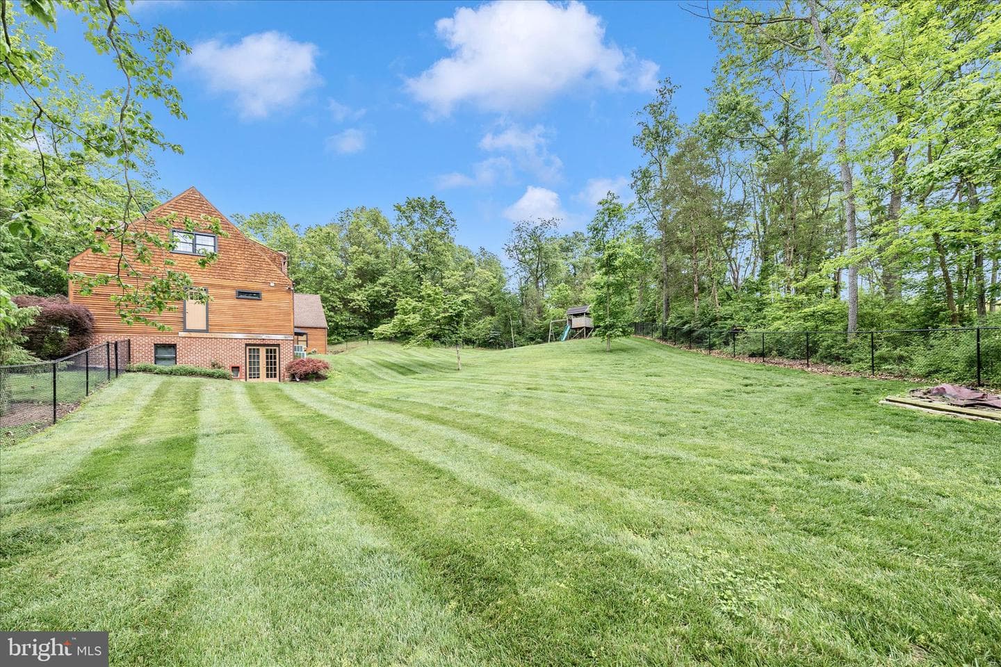 15810 Spade Road photo 69