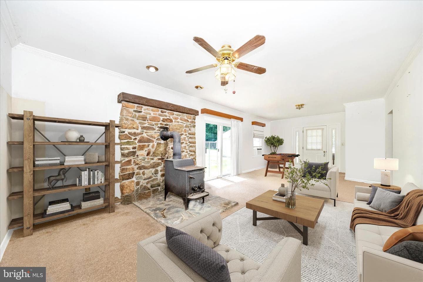 9607 Crystal Falls Drive photo 17