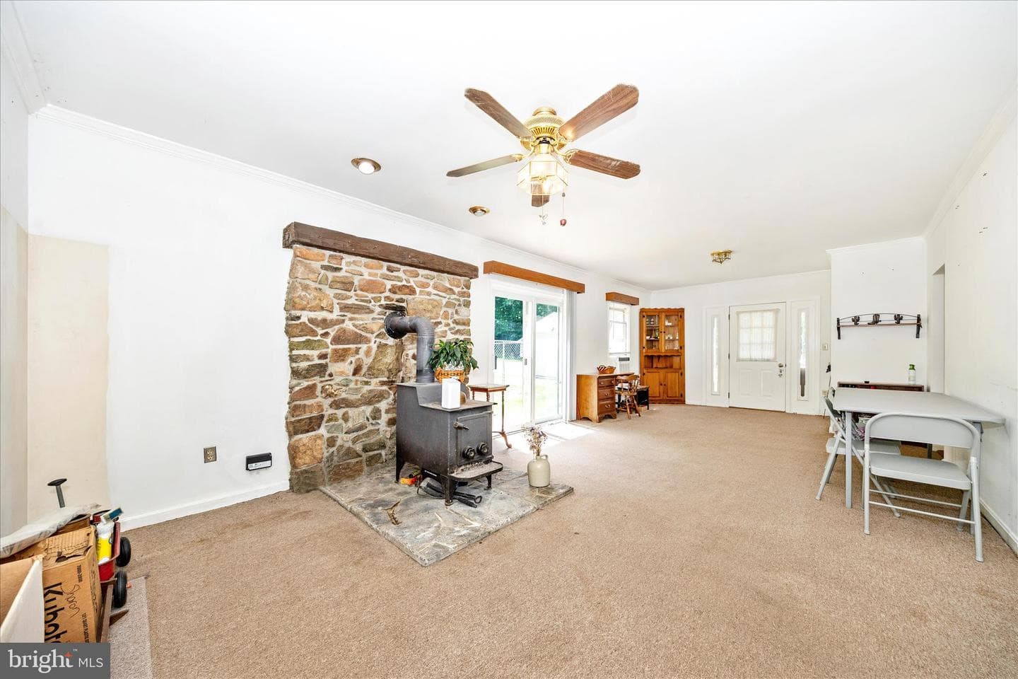9607 Crystal Falls Drive photo 18