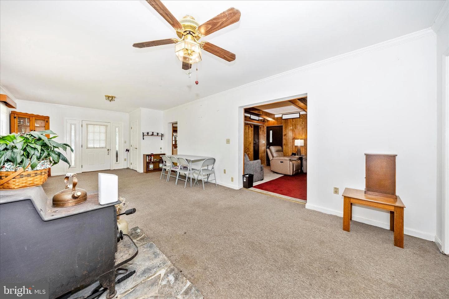 9607 Crystal Falls Drive photo 21