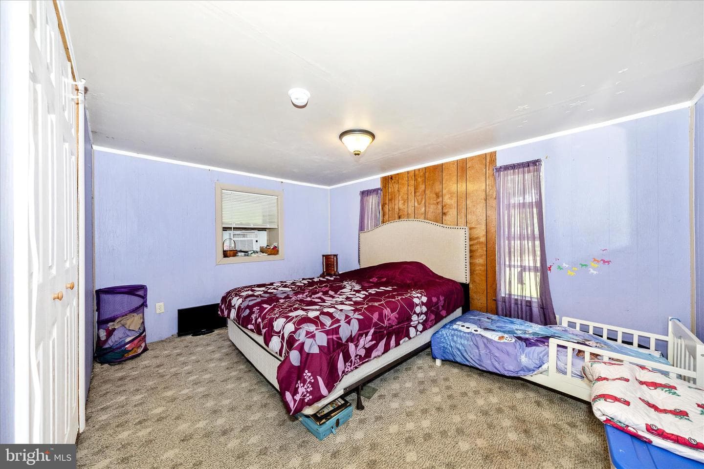9607 Crystal Falls Drive photo 25