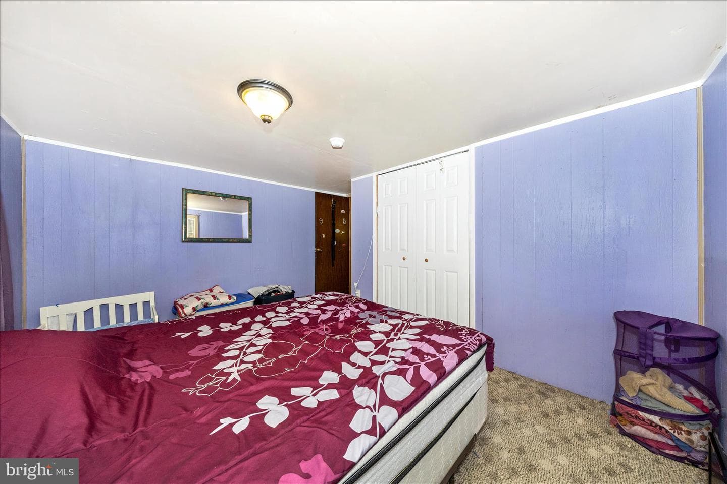 9607 Crystal Falls Drive photo 27