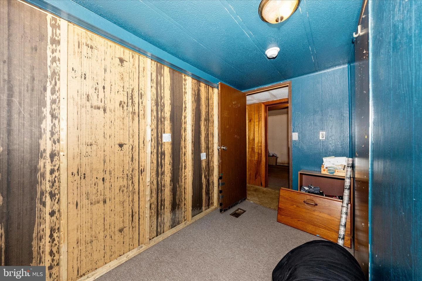 9607 Crystal Falls Drive photo 36