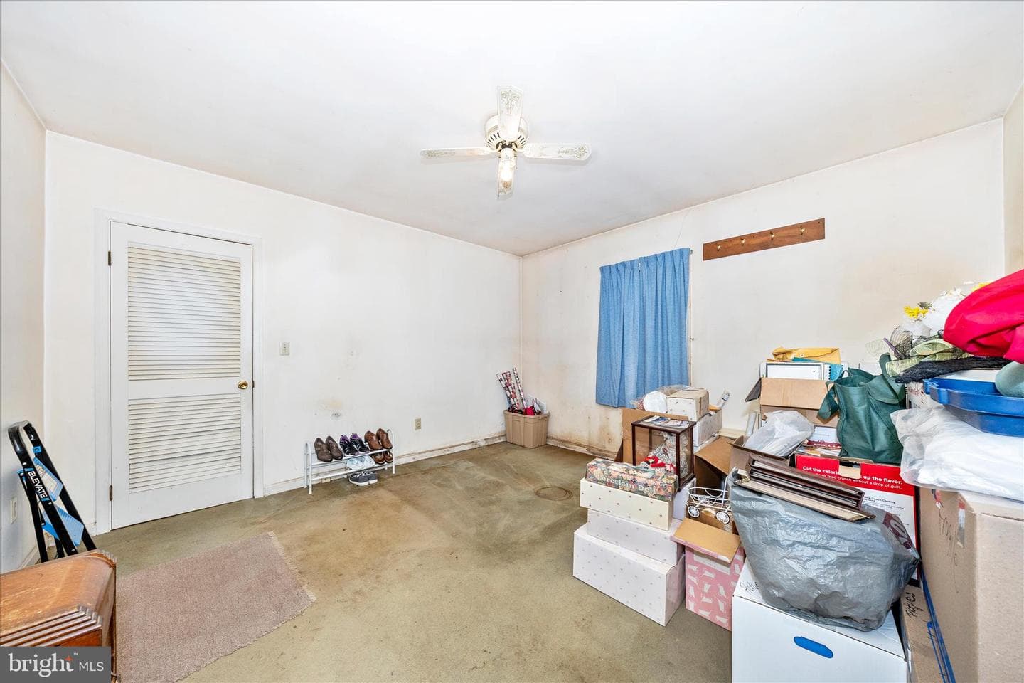 9607 Crystal Falls Drive photo 38