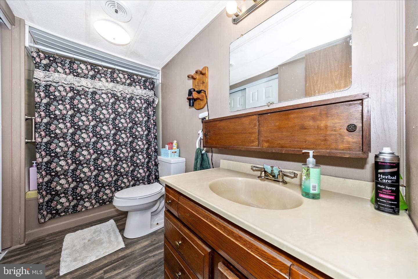 9607 Crystal Falls Drive photo 42