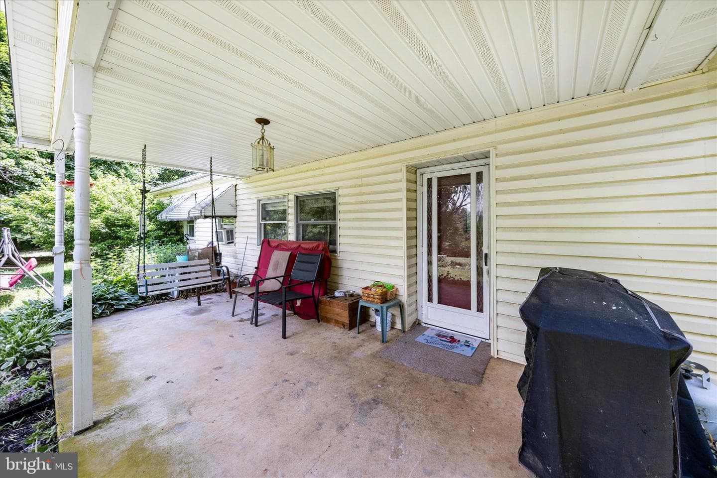 9607 Crystal Falls Drive photo 50
