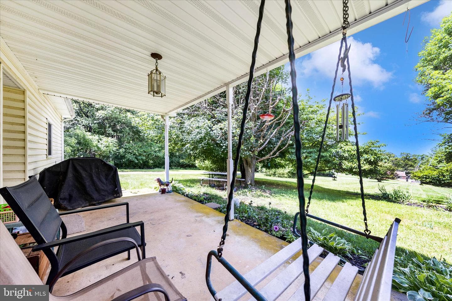 9607 Crystal Falls Drive photo 51