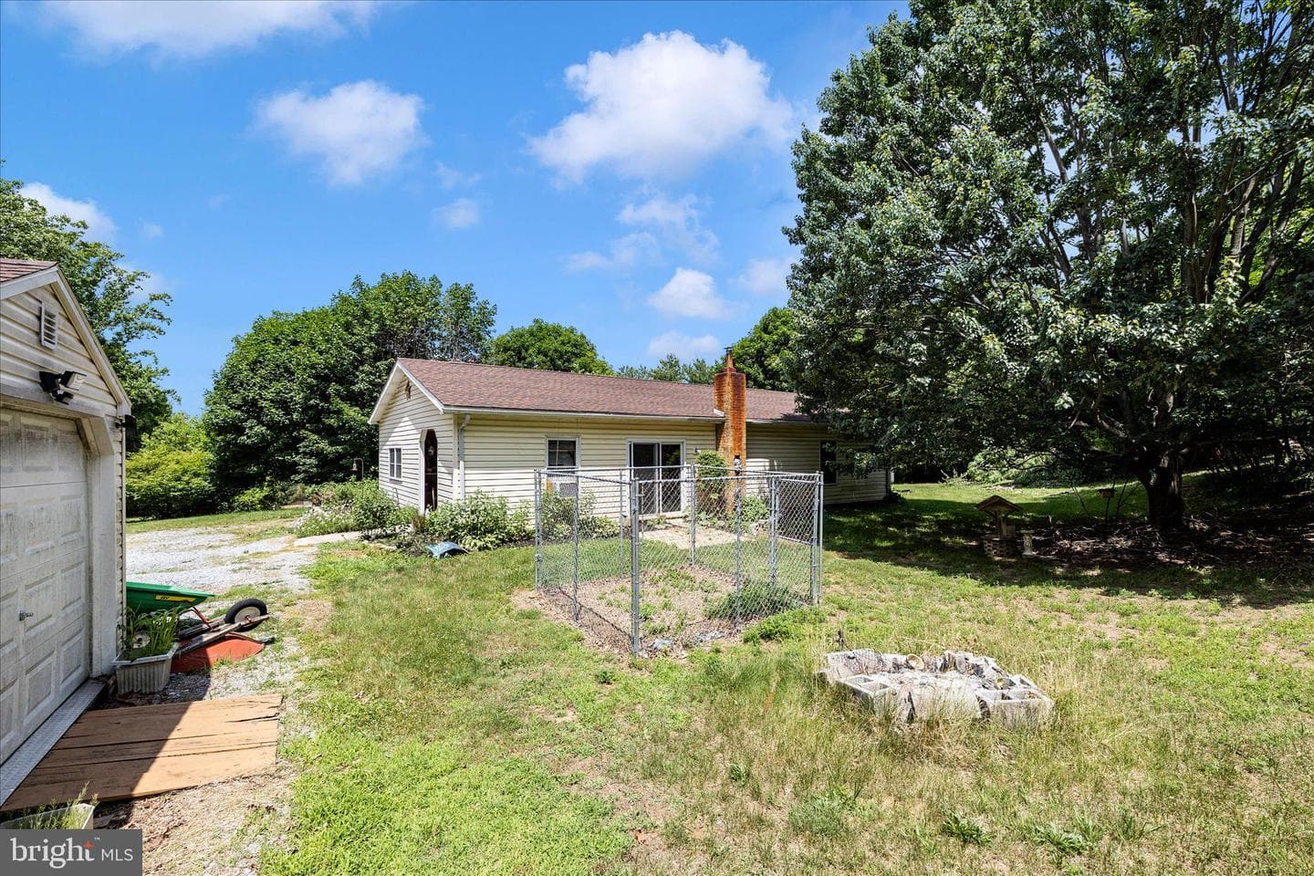 9607 Crystal Falls Drive photo 54