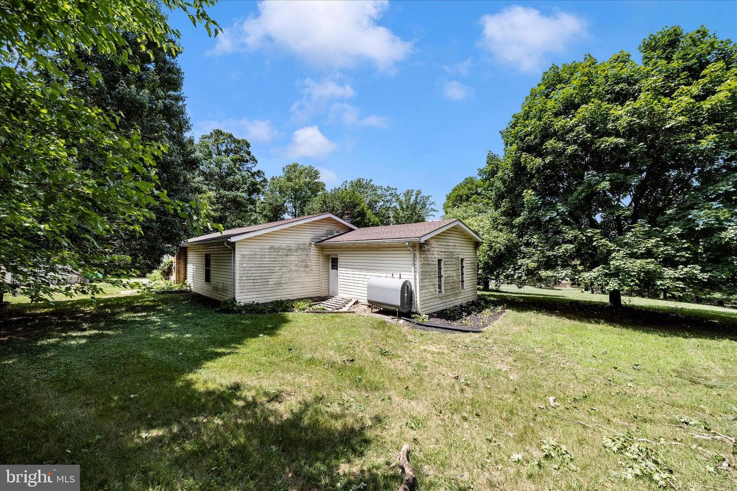9607 Crystal Falls Drive photo 56