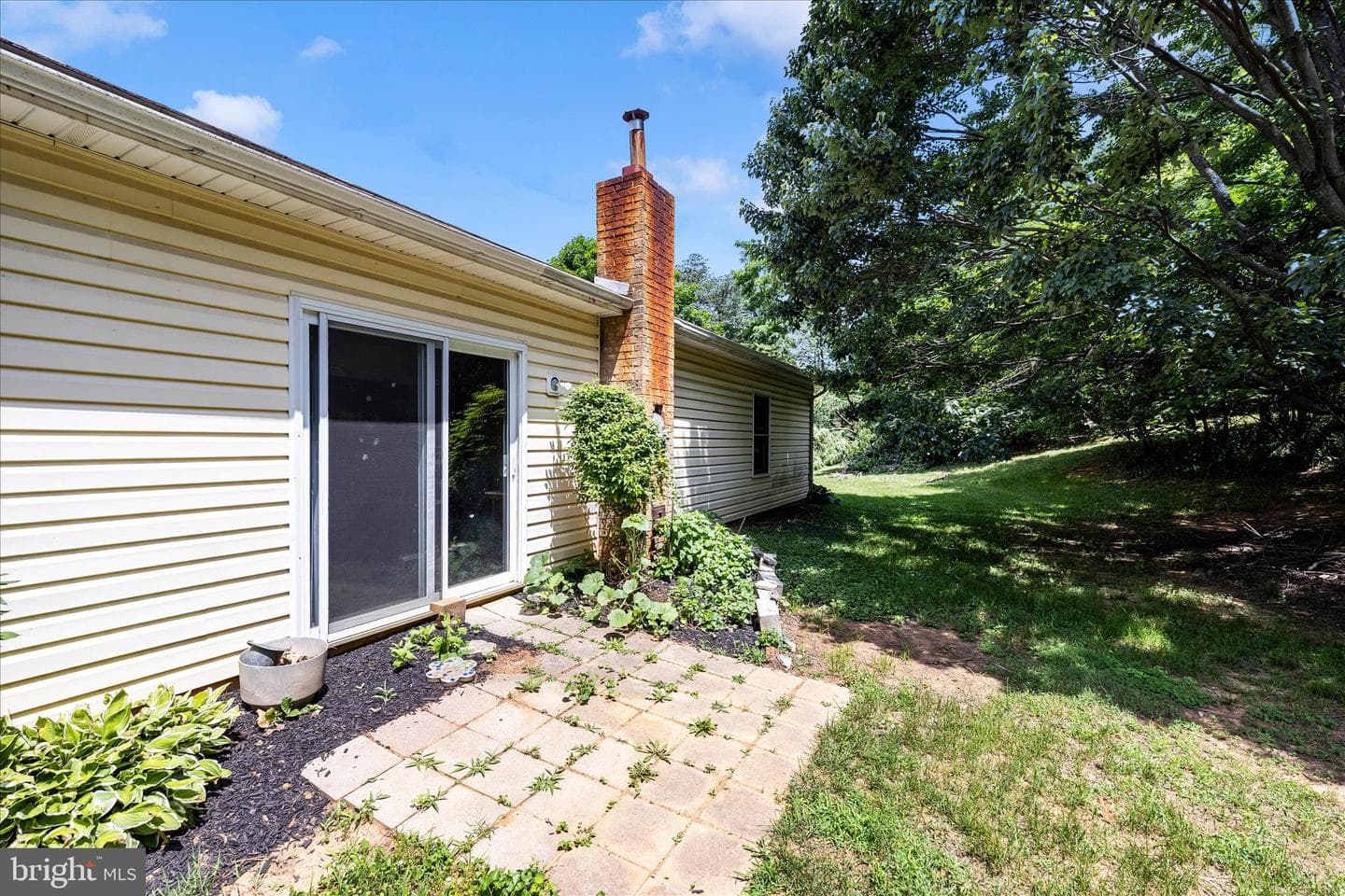 9607 Crystal Falls Drive photo 57