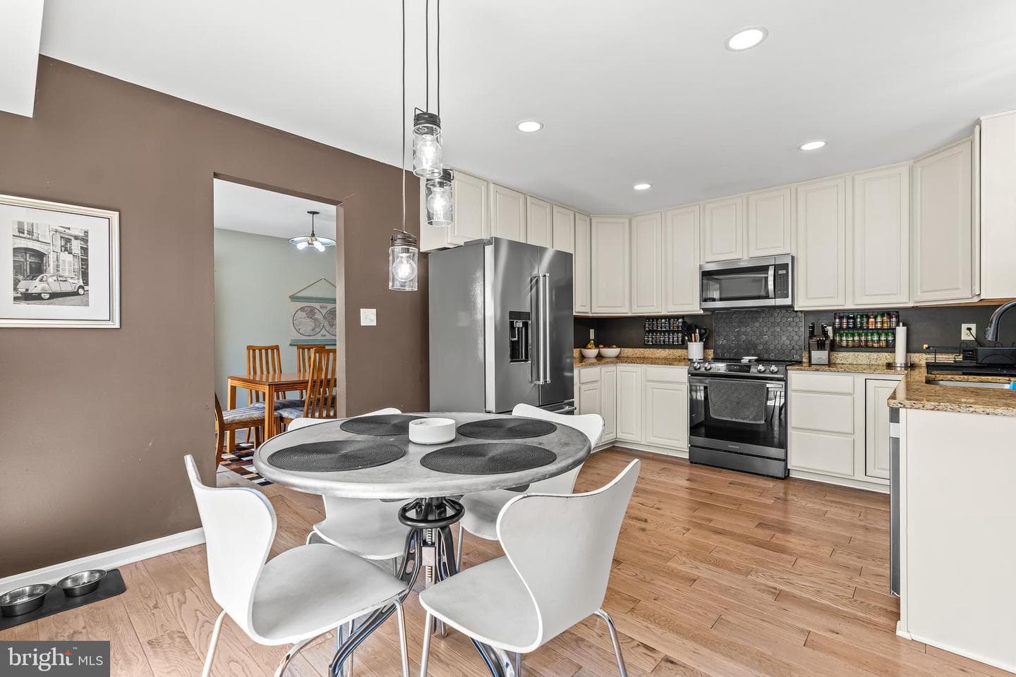 1949 Winston Drive, Hagerstown