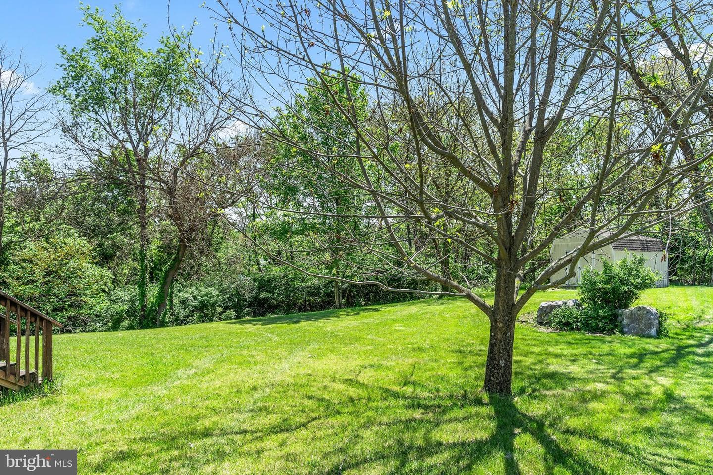 1949 Winston Drive photo 32